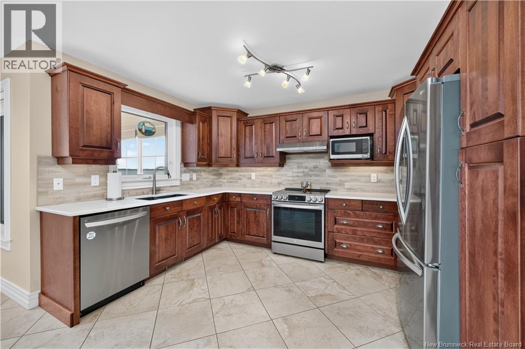3 Helene Road Property Photo 14