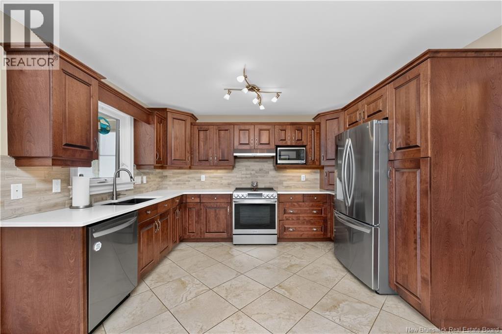 3 Helene Road Property Photo 15