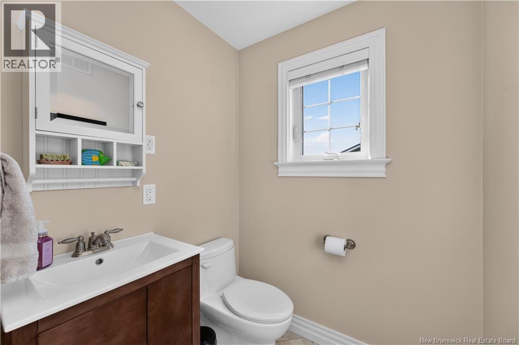 3 Helene Road Property Photo 18