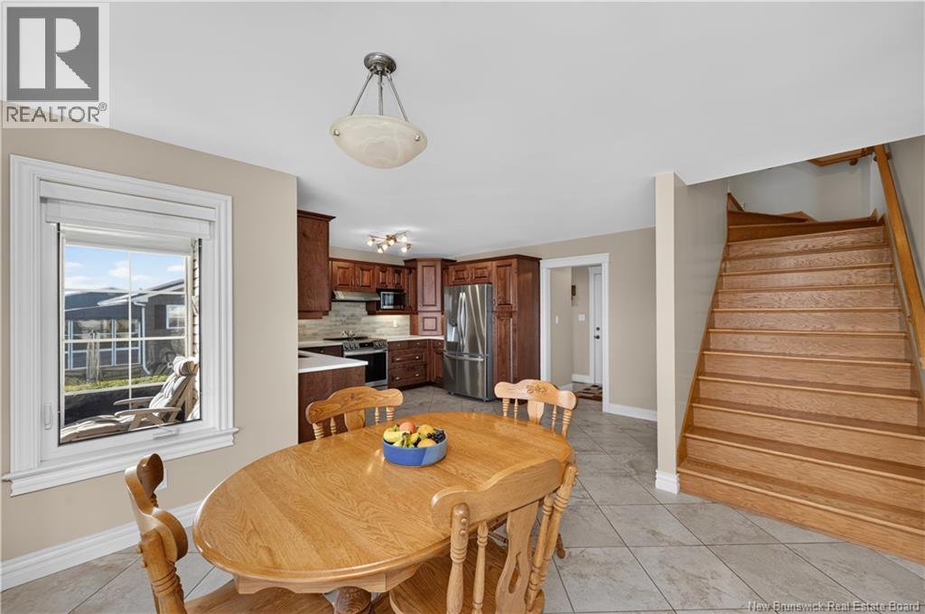 3 Helene Road Property Photo 19