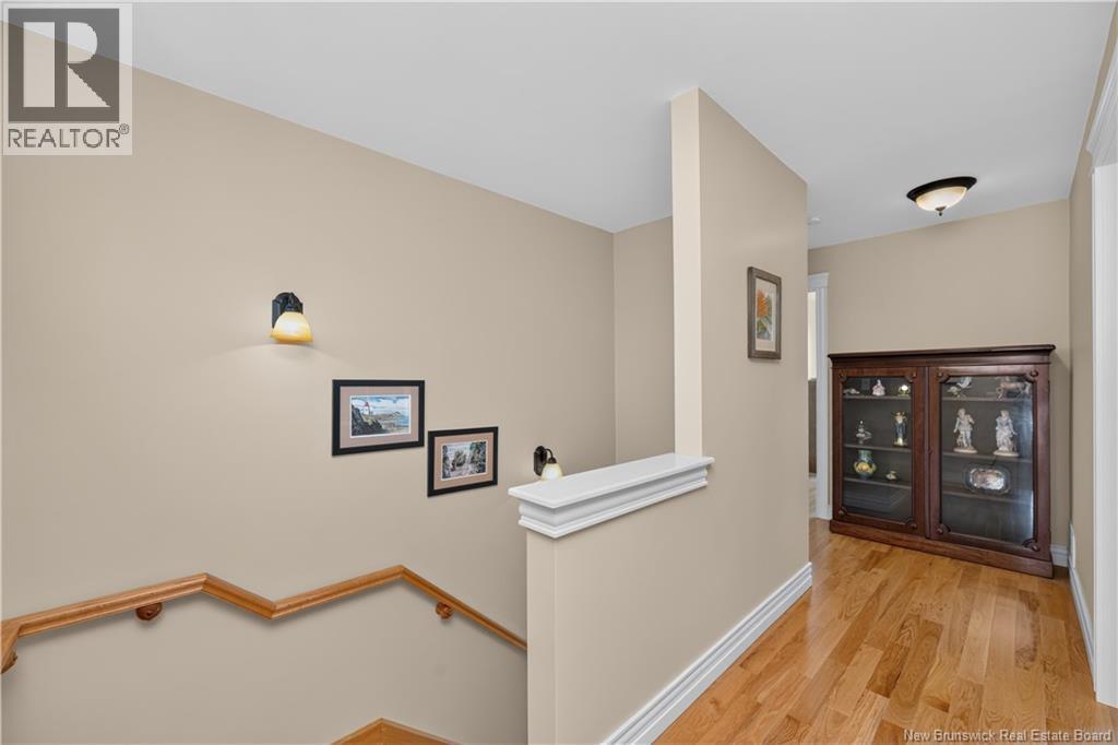 3 Helene Road Property Photo 21