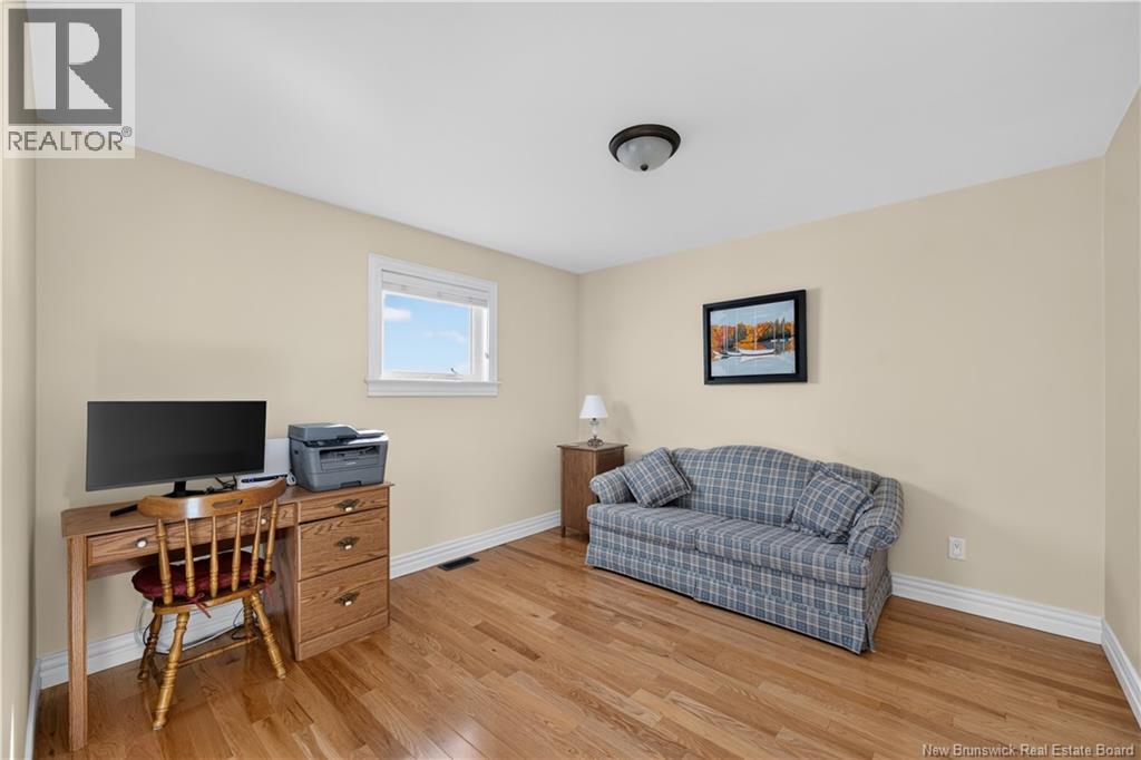 3 Helene Road Property Photo 26