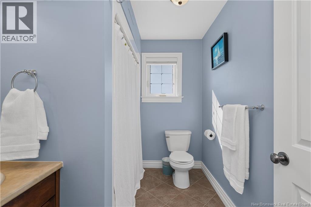 3 Helene Road Property Photo 30