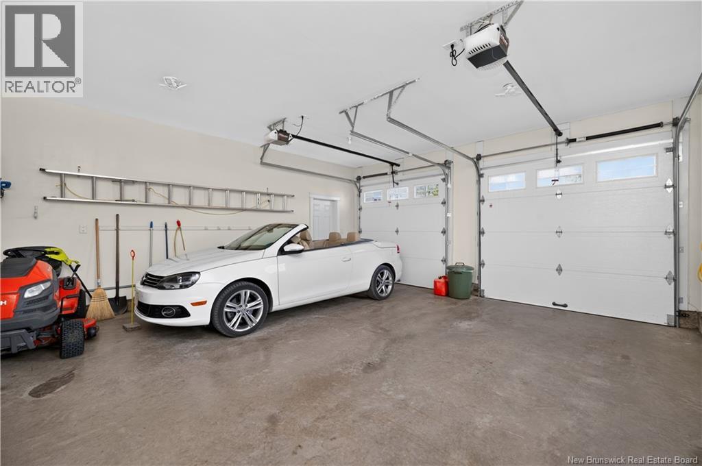 3 Helene Road Property Photo 31