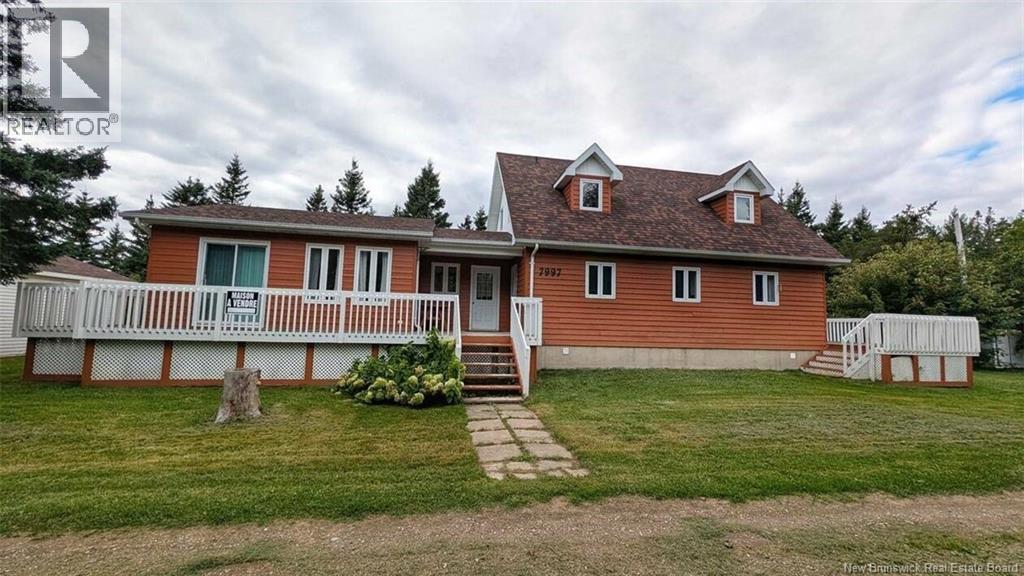 7997 Rue Saint-paul Property Photo 1