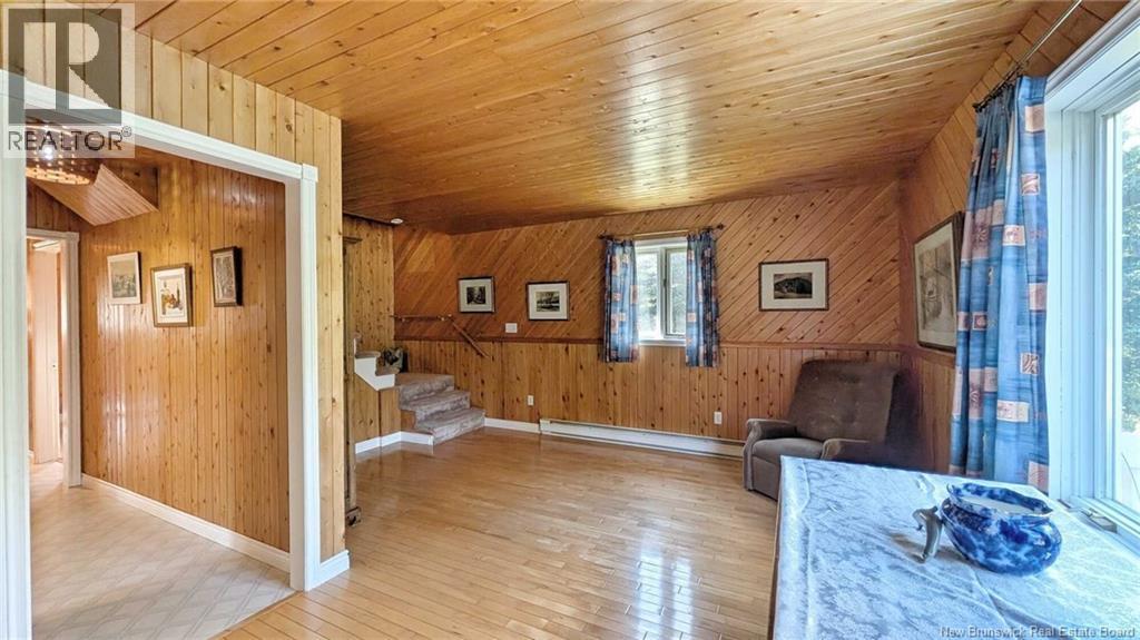 7997 Rue Saint-paul Property Photo 2