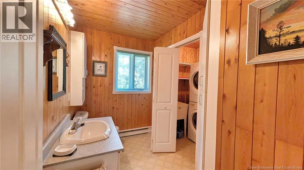 7997 Rue Saint-paul Property Photo 5