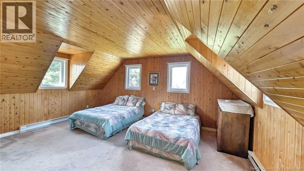 7997 Rue Saint-paul Property Photo 7