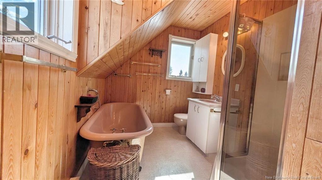 7997 Rue Saint-paul Property Photo 8