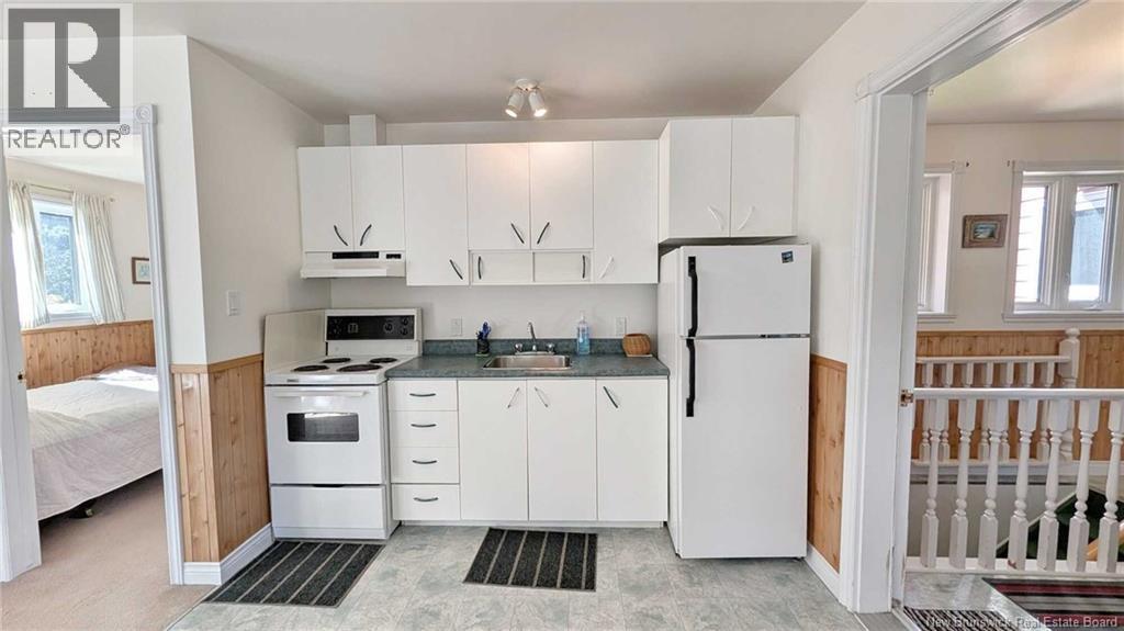 7997 Rue Saint-paul Property Photo 10