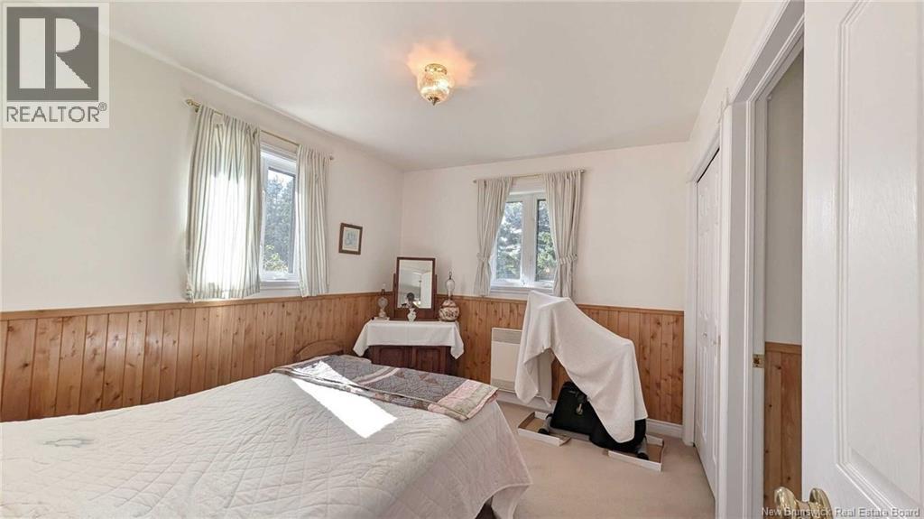 7997 Rue Saint-paul Property Photo 11