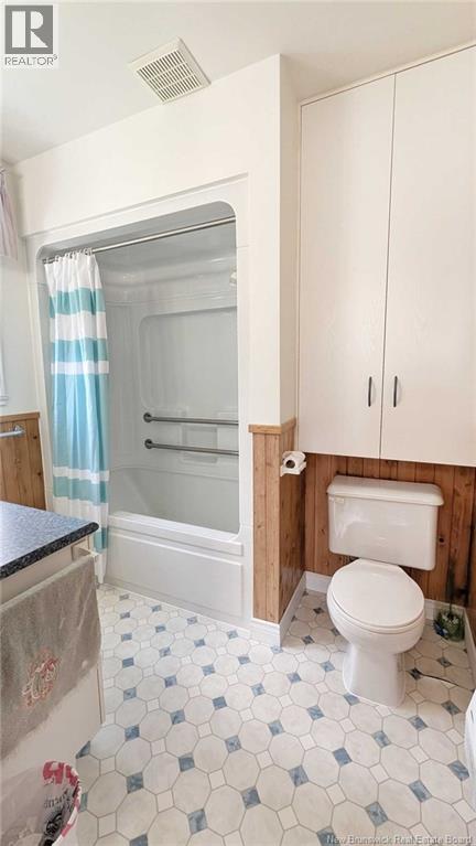 7997 Rue Saint-paul Property Photo 12