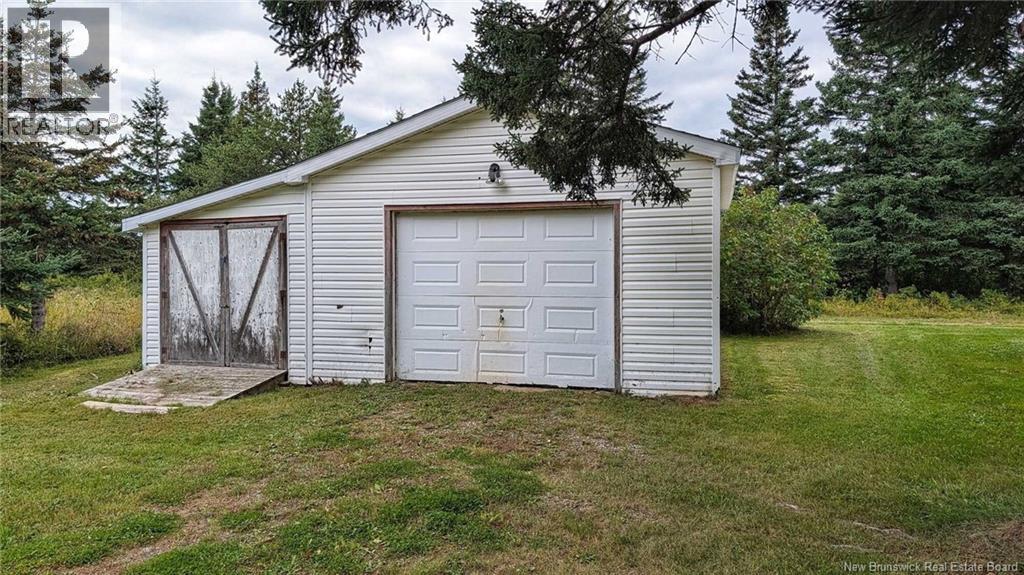 7997 Rue Saint-paul Property Photo 13