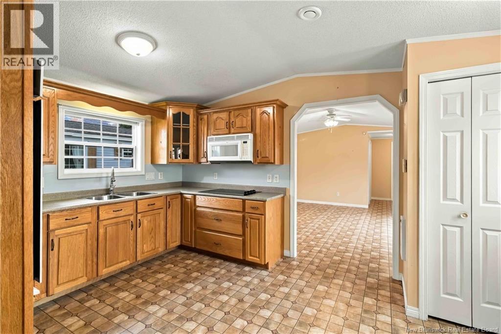 10 Northrup Crescent Property Photo 3