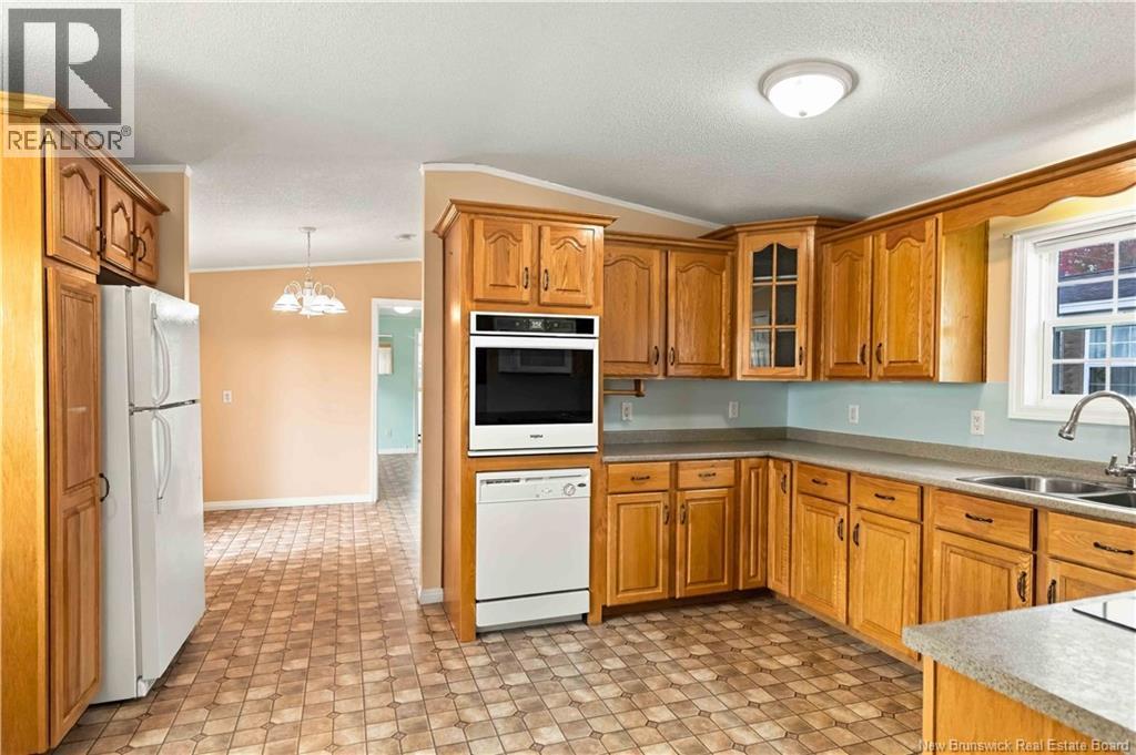10 Northrup Crescent Property Photo 4