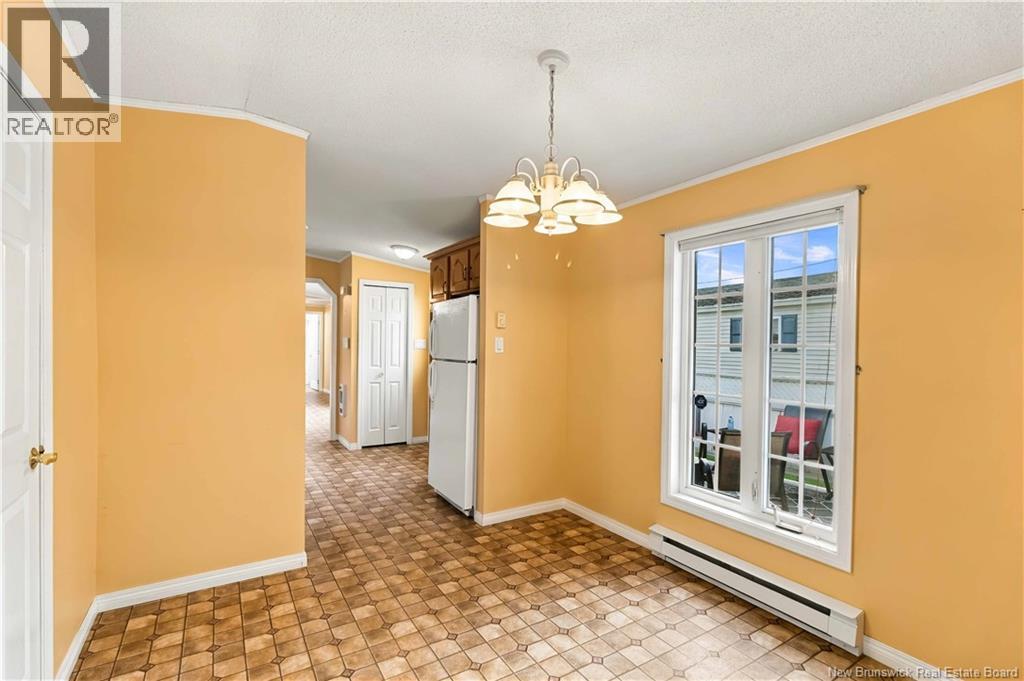10 Northrup Crescent Property Photo 6