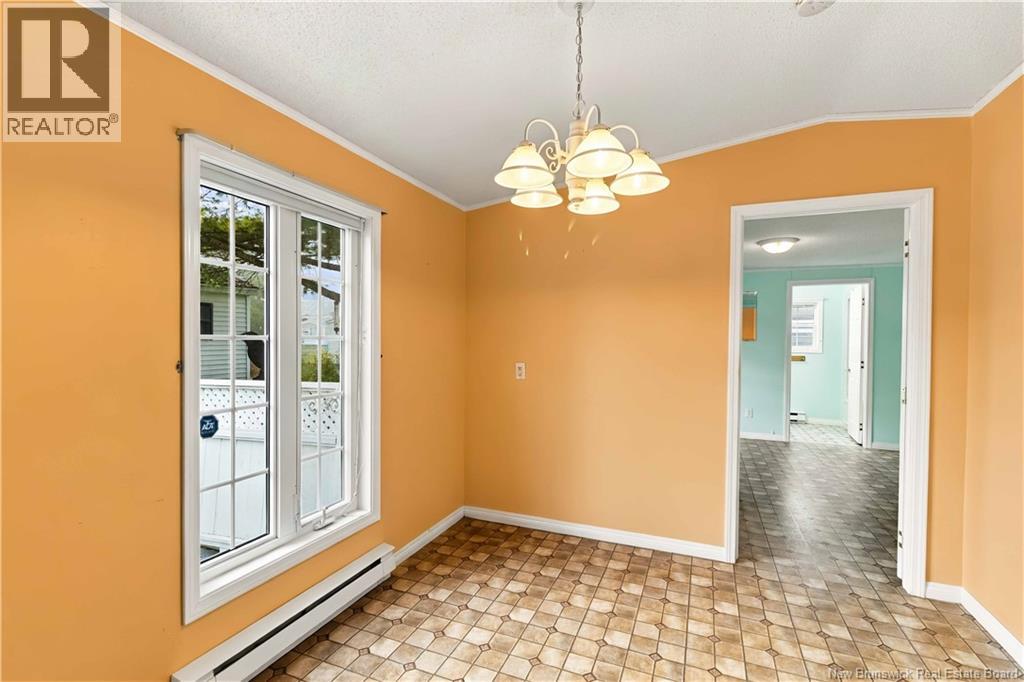 10 Northrup Crescent Property Photo 7