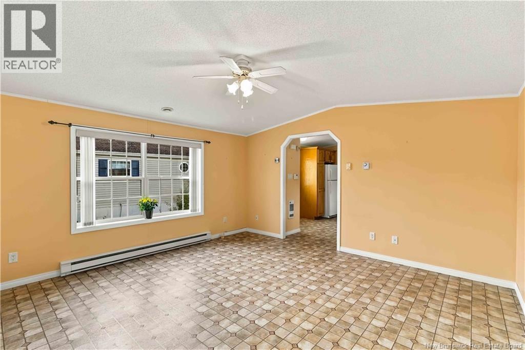 10 Northrup Crescent Property Photo 8