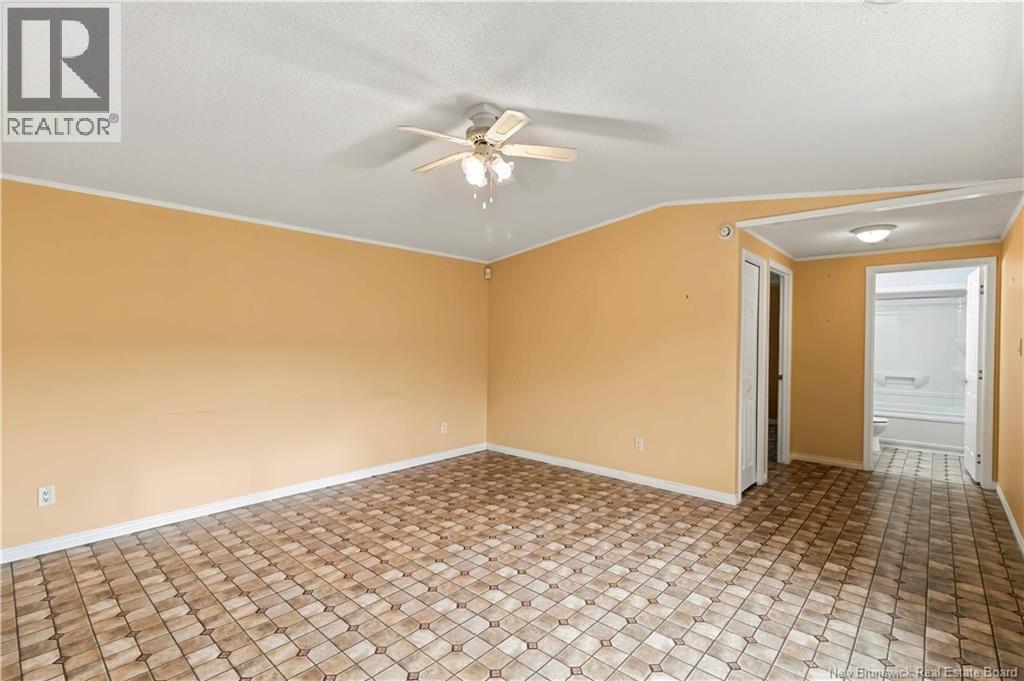 10 Northrup Crescent Property Photo 10