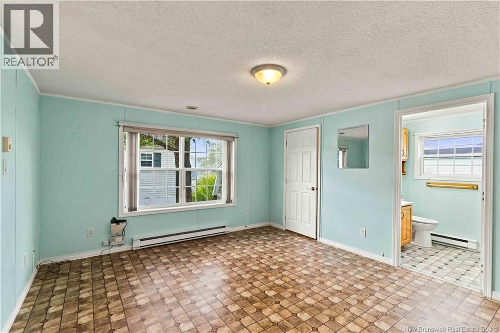 10 Northrup Crescent Property Photo 11