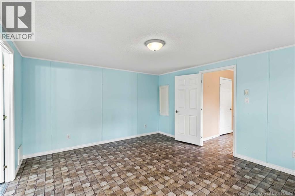 10 Northrup Crescent Property Photo 12