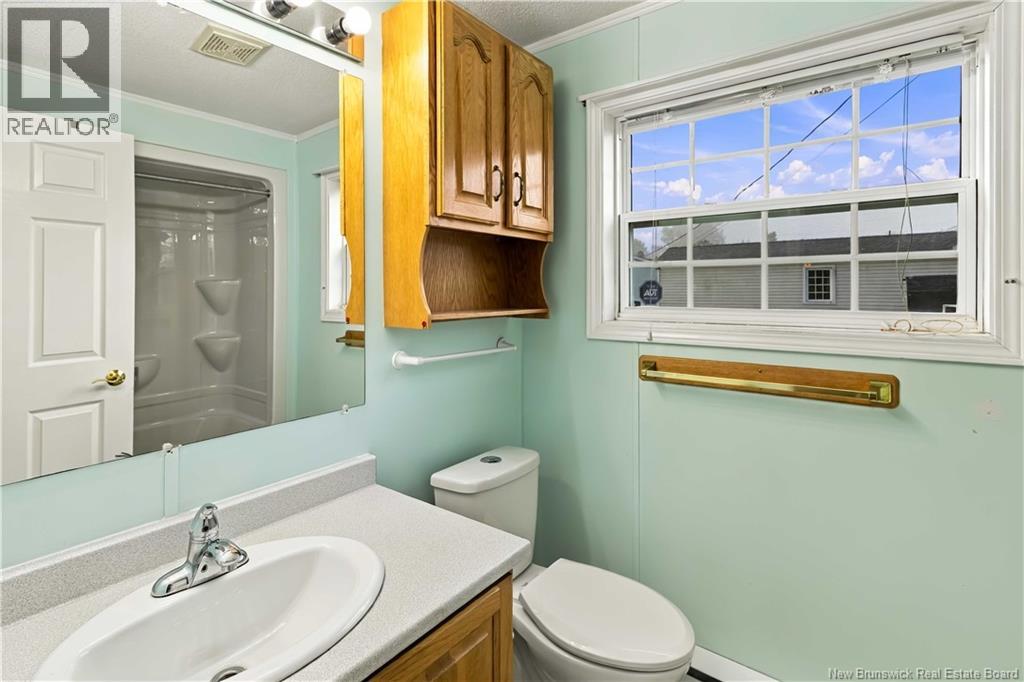 10 Northrup Crescent Property Photo 13