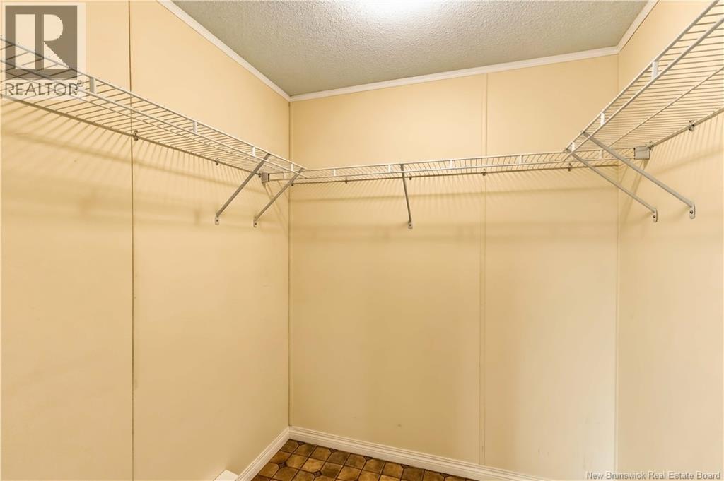 10 Northrup Crescent Property Photo 14