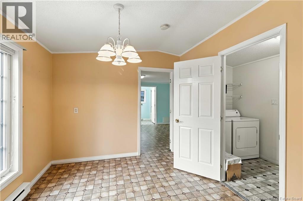 10 Northrup Crescent Property Photo 15