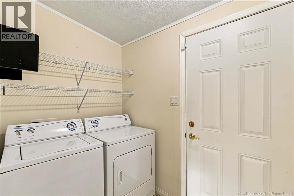 10 Northrup Crescent Property Photo 16