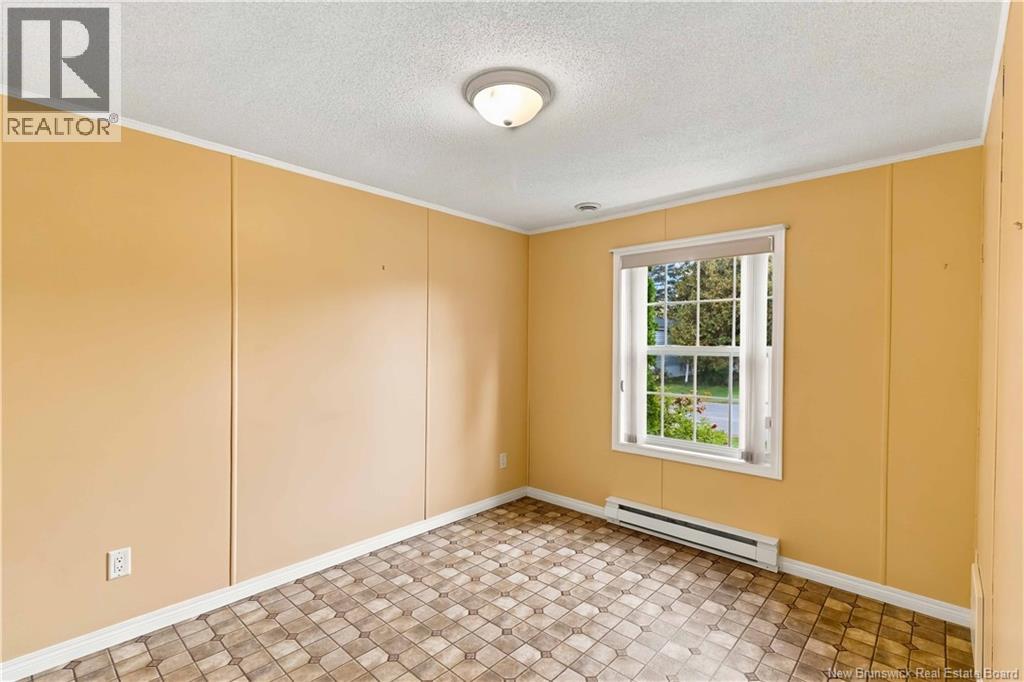10 Northrup Crescent Property Photo 17