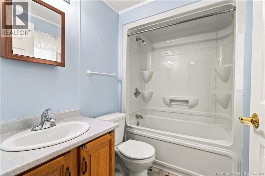 10 Northrup Crescent Property Photo 18