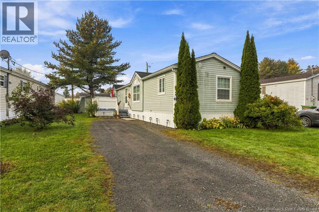 10 Northrup Crescent Property Photo 19