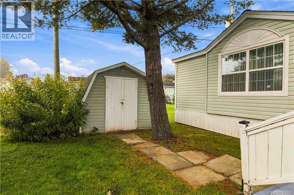 10 Northrup Crescent Property Photo 22