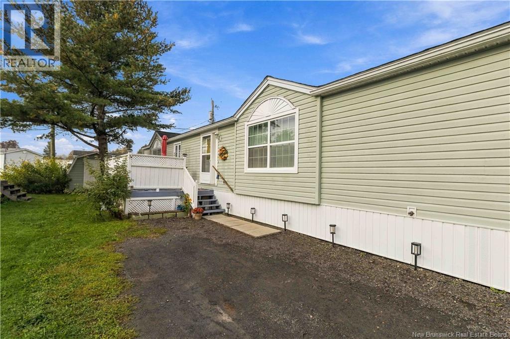 10 Northrup Crescent Property Photo 23