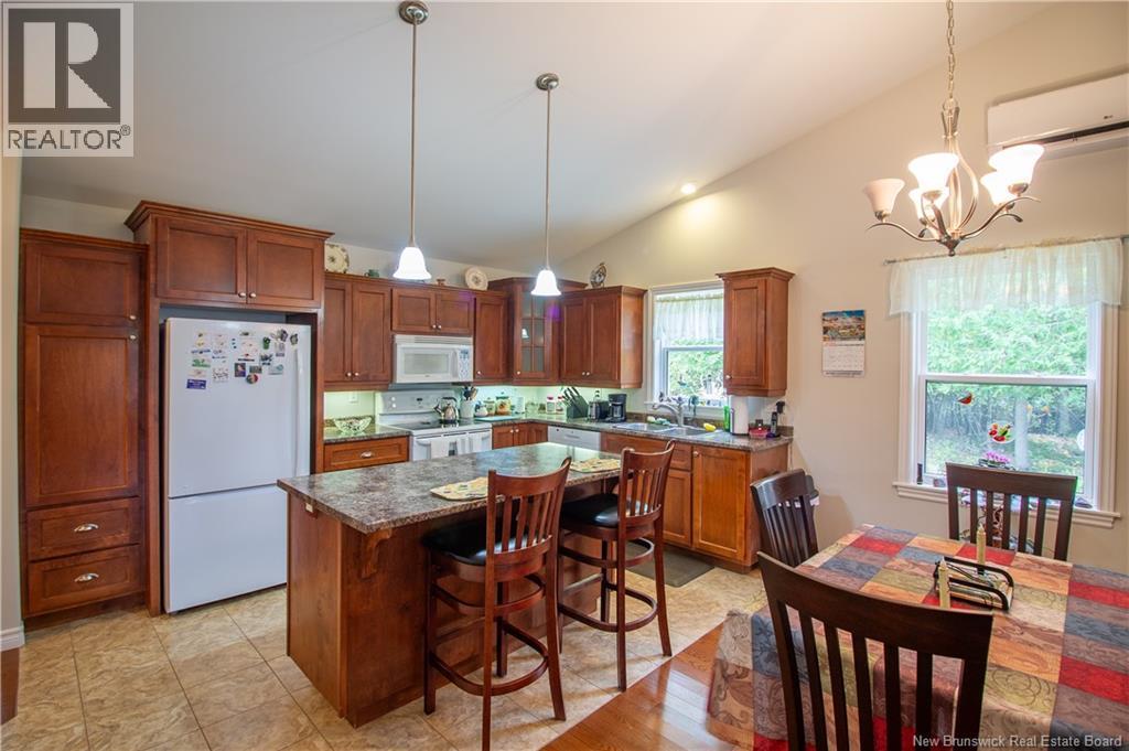 60 Walker Crescent Property Photo 13