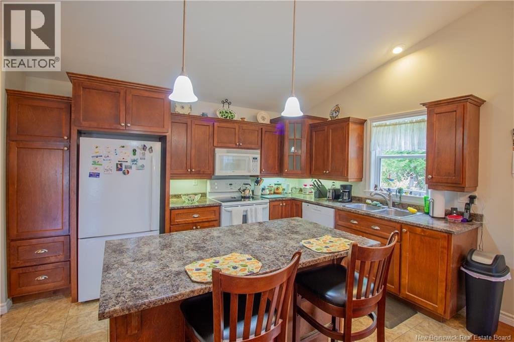 60 Walker Crescent Property Photo 16