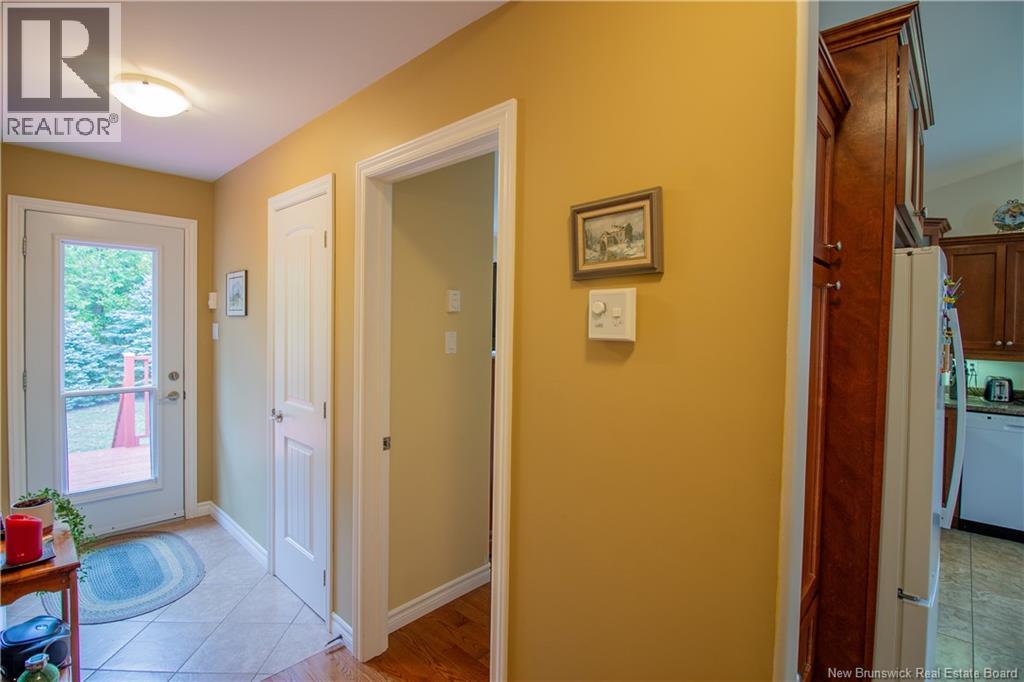 60 Walker Crescent Property Photo 19