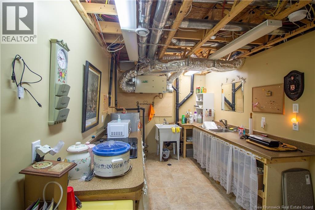 60 Walker Crescent Property Photo 29