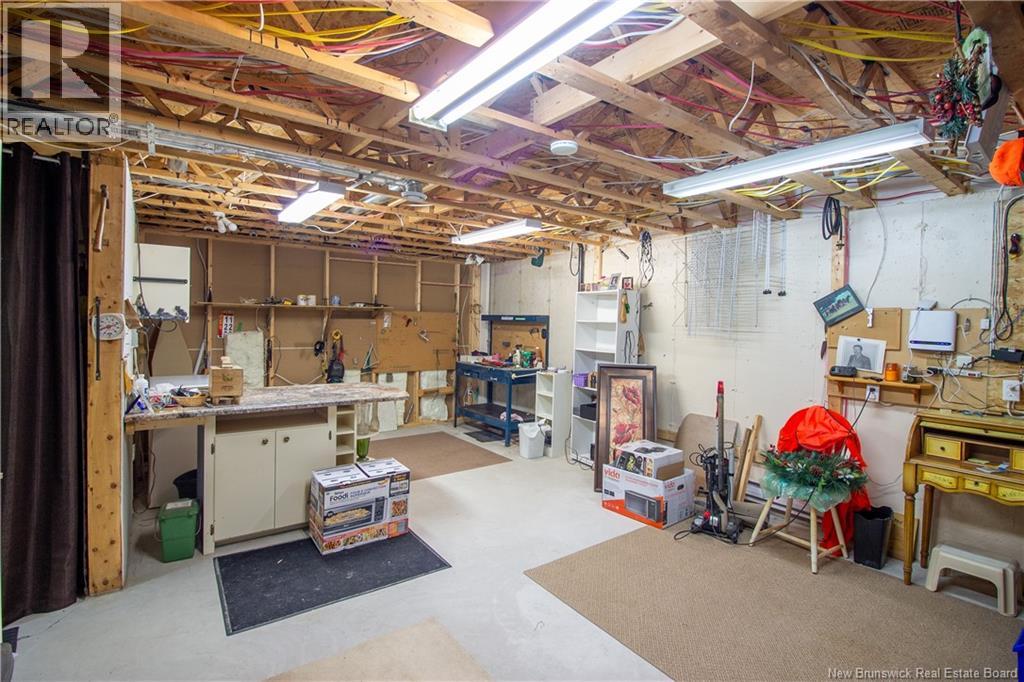 60 Walker Crescent Property Photo 30