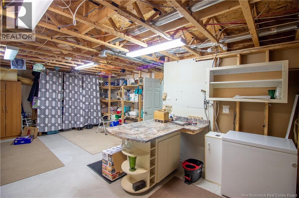 60 Walker Crescent Property Photo 31