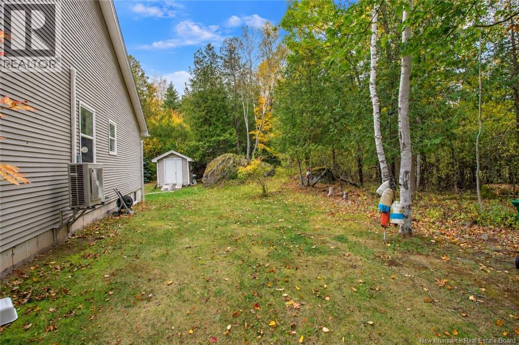 60 Walker Crescent Property Photo 33