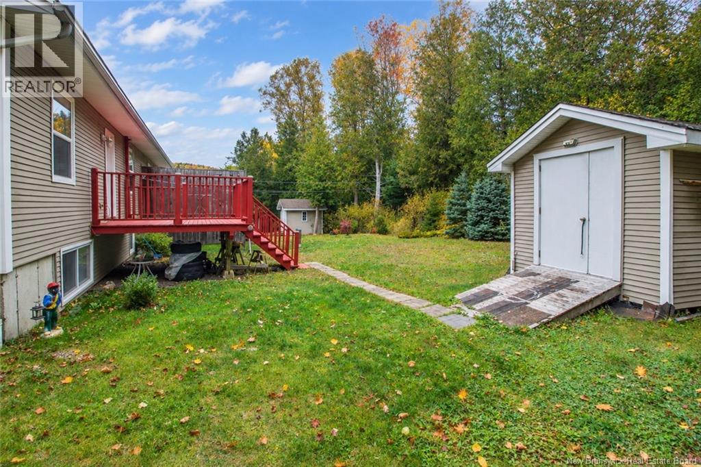 60 Walker Crescent Property Photo 34