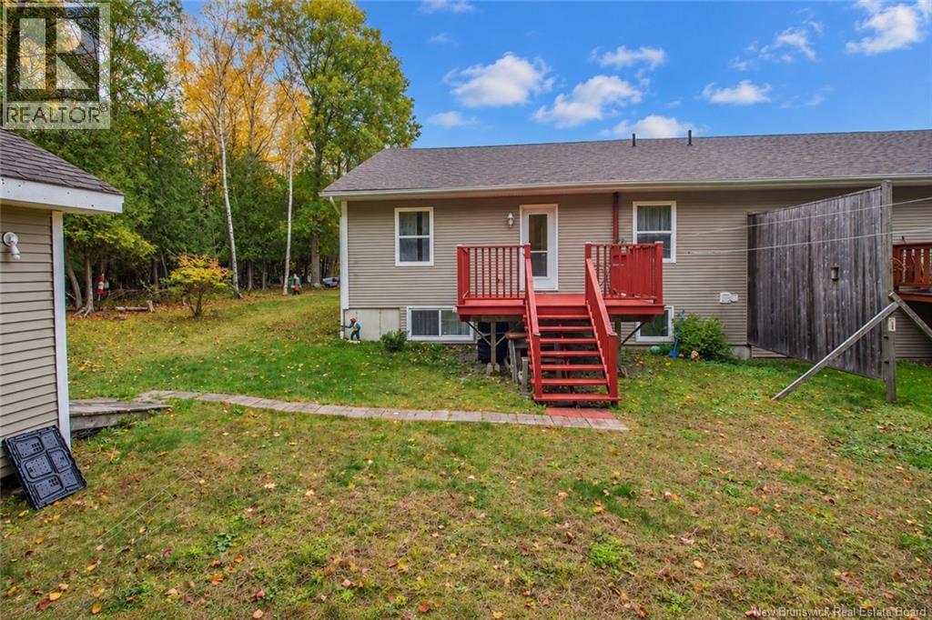 60 Walker Crescent Property Photo 35