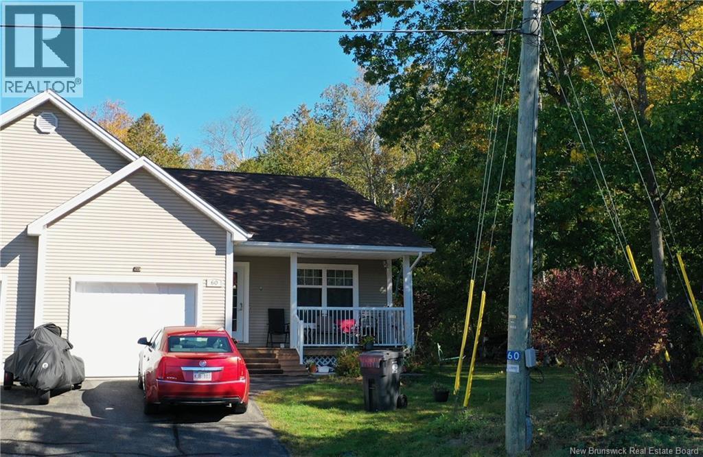 60 Walker Crescent Property Photo 38
