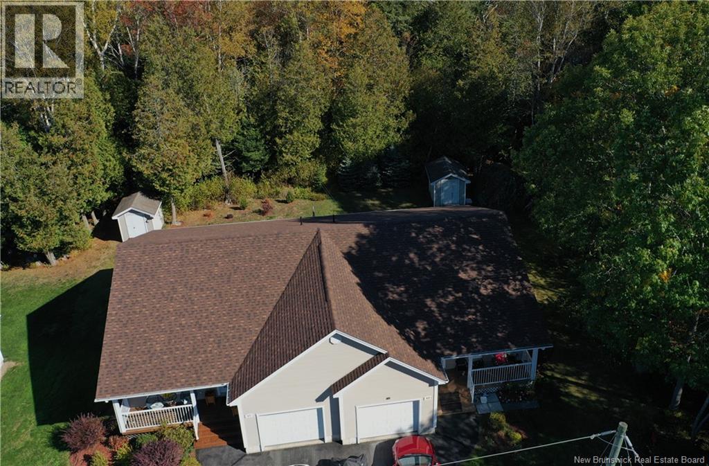 60 Walker Crescent Property Photo 41