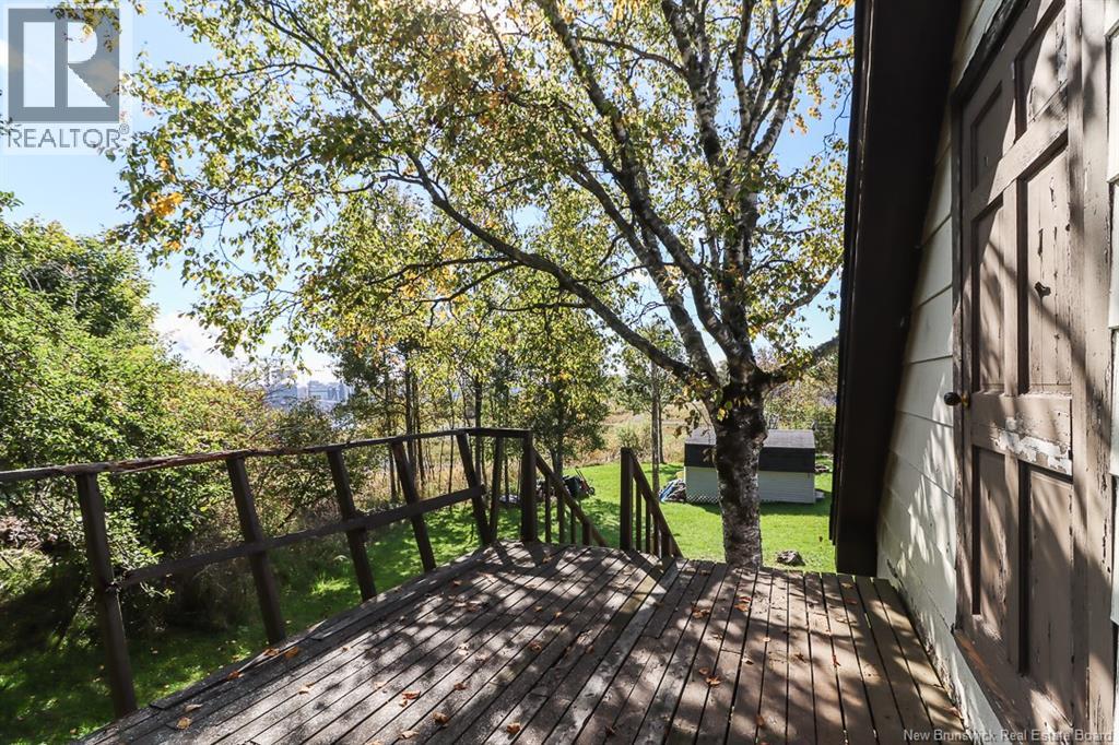 267 Milford Road Property Photo 4