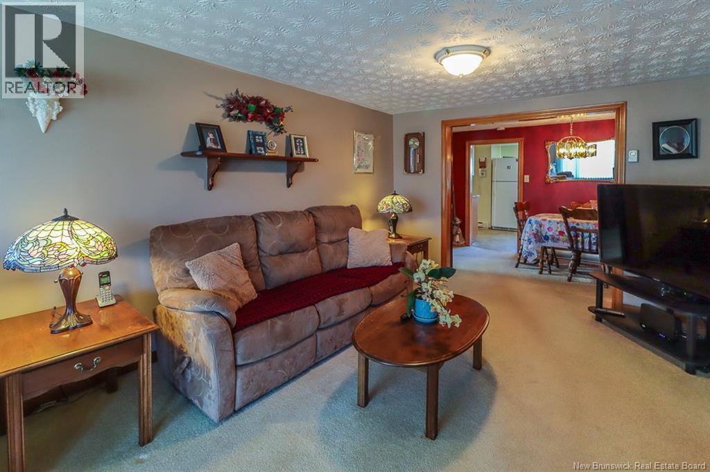 267 Milford Road Property Photo 5
