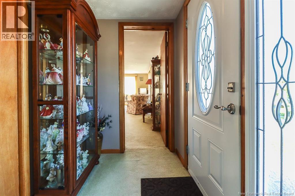 267 Milford Road Property Photo 6