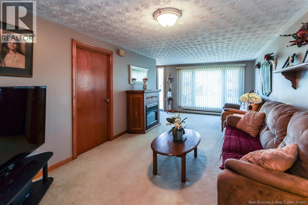 267 Milford Road Property Photo 7