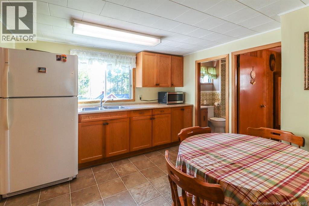 267 Milford Road Property Photo 9